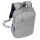 RIVACASE Suzuka 7760 Plecak laptop 15,6" szary - 740281 - zdjęcie 3